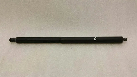 Mercedes ML W164 boat lid strut right A1647400445 gas pressure damper tailgate-