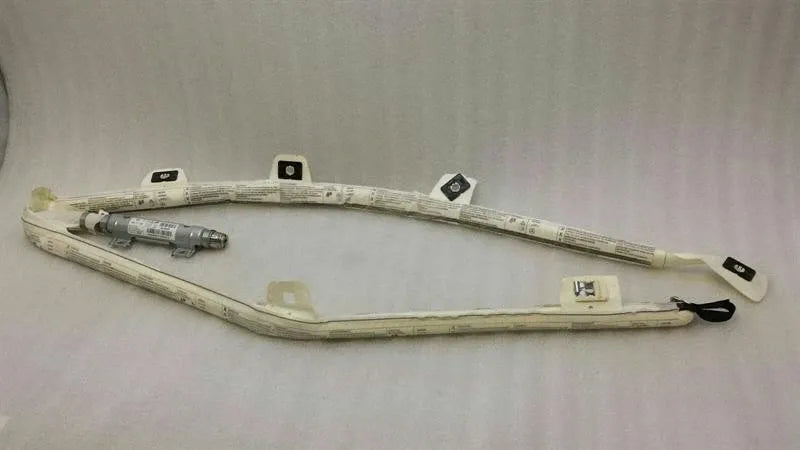 Mercedes GLK X204 Safety Module A2048602402 Safety Module-