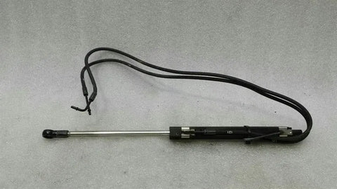 Mercedes SL R230 Hydraulic Boat Strut A2308900169 Hydraulic Damper Tailgate-