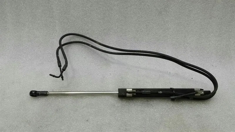 Mercedes SL R230 Hydraulic Boat Strut A2308900169 Hydraulic Damper Tailgate-