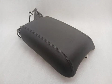 MERCEDES R63 AMG CREST CREST W251 ARMREST A2516801539 CENTRE ARMREST ARMREST-