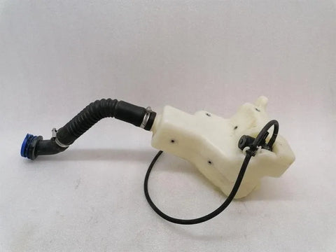 McLaren 720S Coupe Washer Fluid Reservoir 13A3067CP Washer Fluid Reservoir -