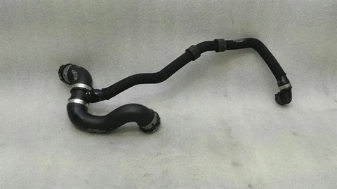 Mercedes E Class W238 Cooling Pipe A2135007100 Coolant Hose AMG-