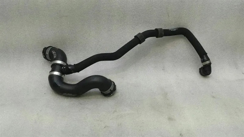 Mercedes E Class W238 Cooling Pipe A2135007100 Coolant Hose AMG-