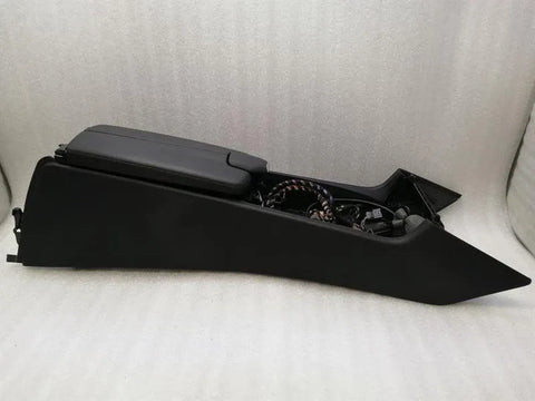 Mercedes CLS W218 AMG Console A2186801702 Centre Console 9G23-