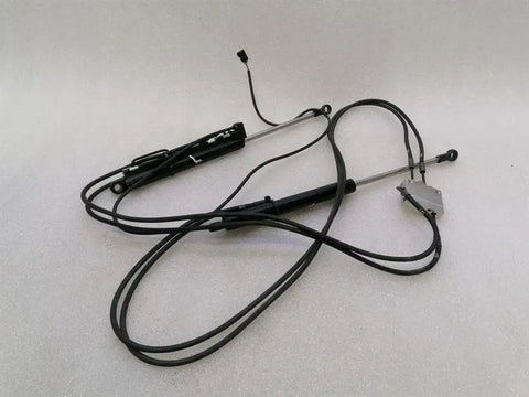 Mercedes SL R230 Hydraulic Boat Strut A2308900169 Hydraulic Damper Tailgate-