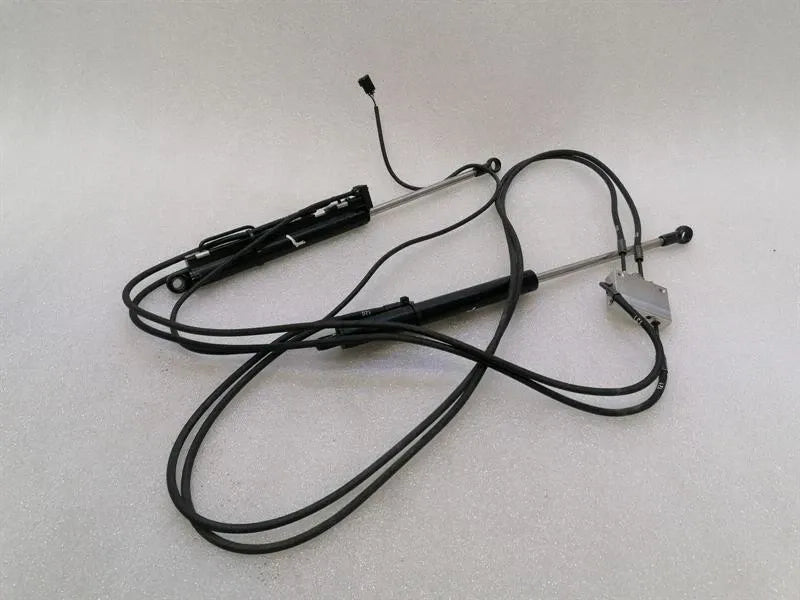 Mercedes SL R230 Hydraulic Boat Strut A2308900169 Hydraulic Damper Tailgate-