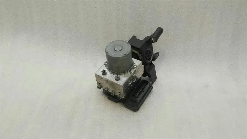 Mercedes S-Class W222 A.B.S Pump A2224310400 ABS Pump Hydraulic Block-