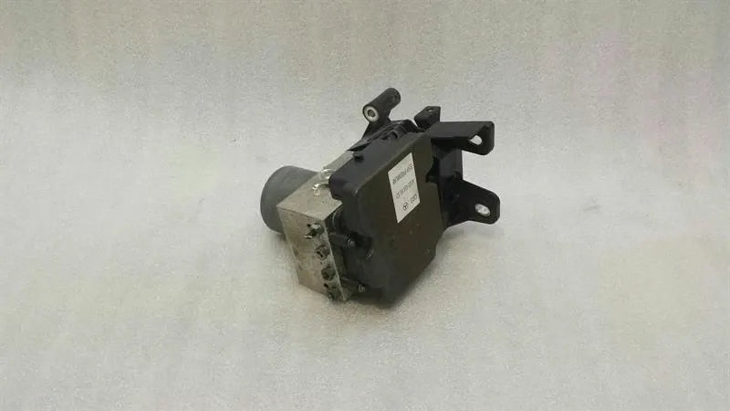 Mercedes S-Class W222 A.B.S Pump A2224310400 ABS Pump Hydraulic Block-