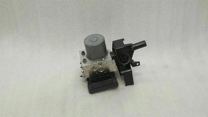 Mercedes S-Class W222 A.B.S Pump A2224310400 ABS Pump Hydraulic Block-