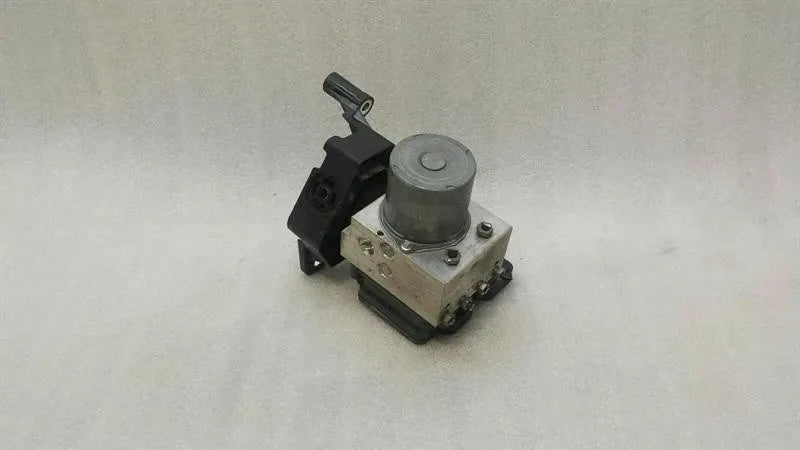 Mercedes S-Class W222 A.B.S Pump A2224310400 ABS Pump Hydraulic Block-