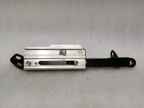 Mercedes SL Right Roll Over Bar Support A2308600435 Roll Over Right-