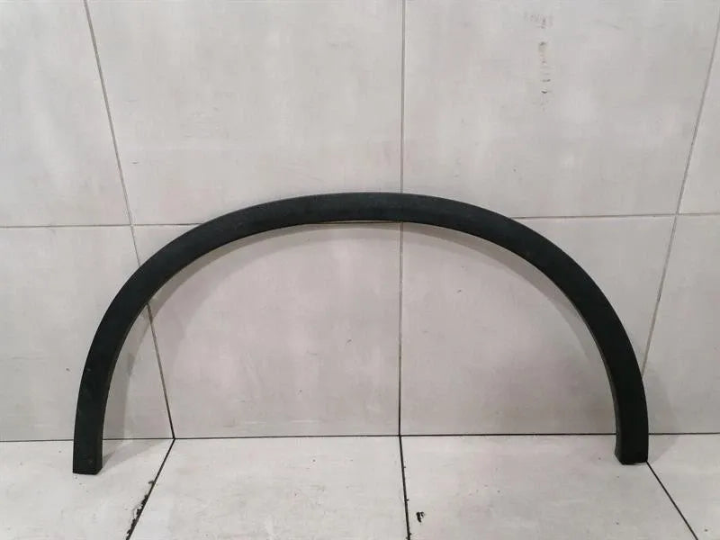 Mercedes GLC X253 Wheel Arch Cover Set A2538850622 Wheel Arch Trim Cover-