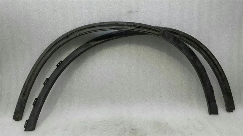 Mercedes GLC X253 Wheel Arch Cover Set A2538850622 Wheel Arch Trim Cover-