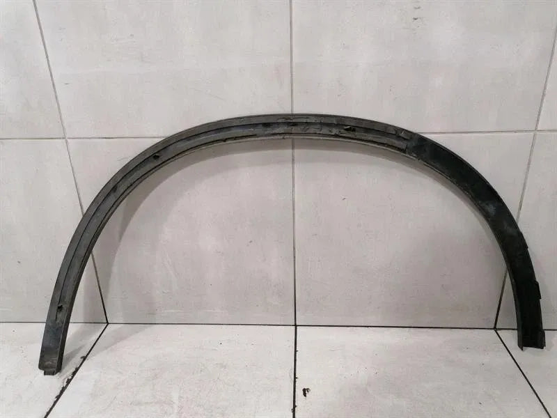 Mercedes GLC X253 Wheel Arch Cover Set A2538850622 Wheel Arch Trim Cover-