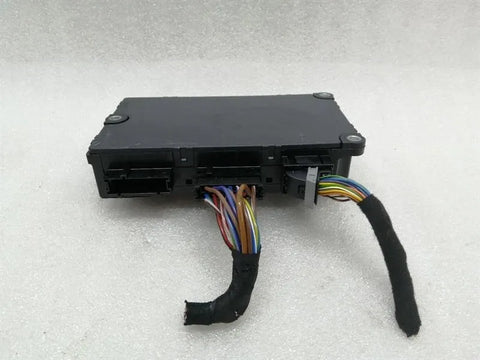 Mercedes SL R230 Convertible Top Control Module A2308201626 Top Control Unit-