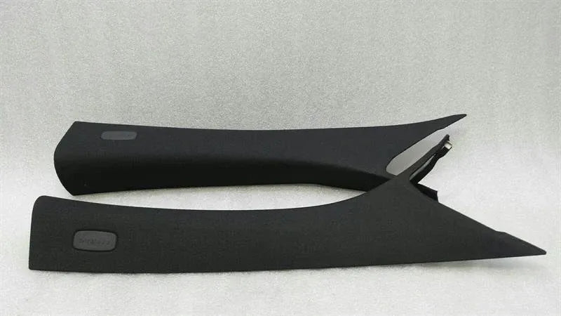 MERCEDES C Class W205 A Post Cover Set A2056905305 Trim A Pillar SET-
