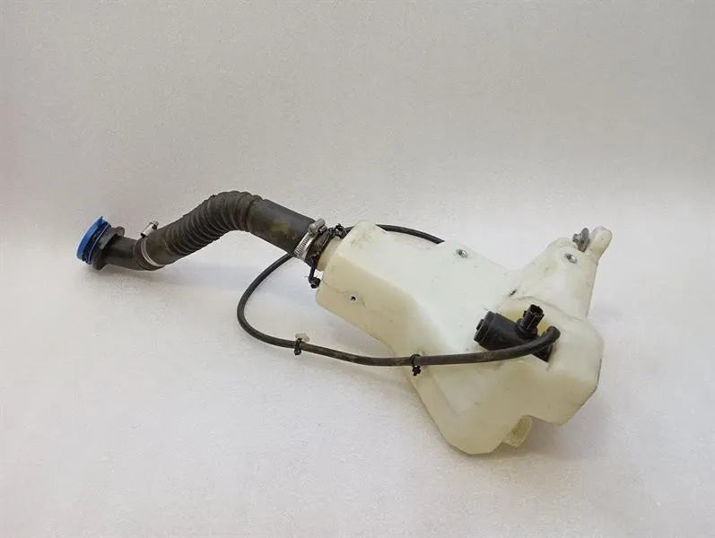 McLaren 720S Spider Washer Fluid Reservoir 13A3067CP Washer Fluid Reservoir -