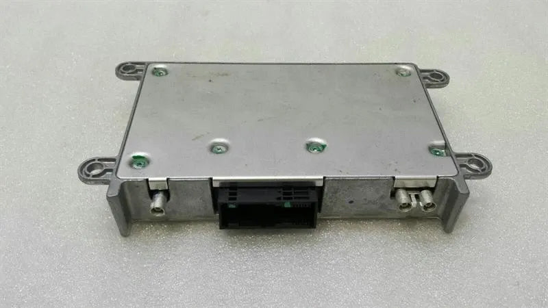 Mercedes CLS W218 Communication Module A1669003400 Interface Control Unit-