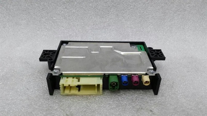 Mercedes E Class W238 Electronic Module A2229005415 Bluetooth Control Unit -