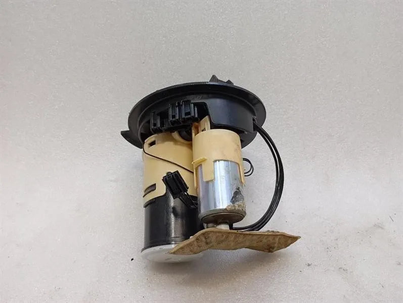 Mercedes CL W217 Fuel Pump Electric A2224700094 Fuel Pump -