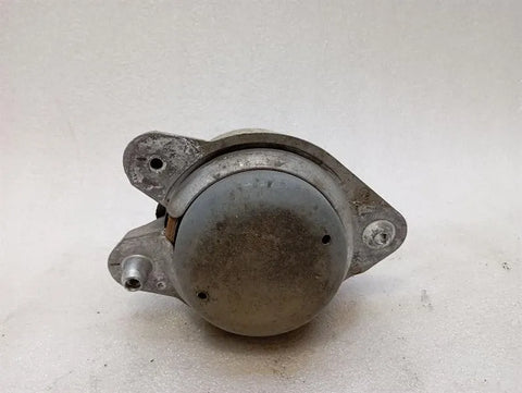 Mercedes CL W217 AMG Left Engine Mount A2222404117 Left Engine Mount-