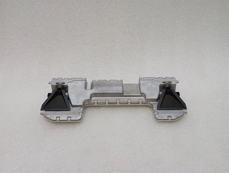 Mercedes CL W217 Front Camera A2229002711 Multipurpose Camera-