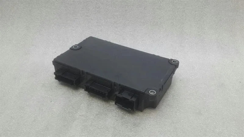 Mercedes SL R230 Roof Control Unit A2308201626 Roof Module.-