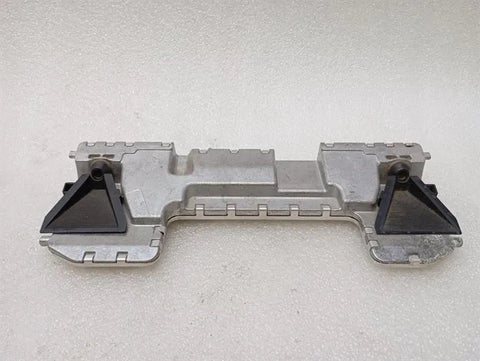 MERCEDES CL W217 Lane assist camera module A2229002711 Vorne Kamera