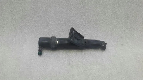 Mercedes R Class W251 Hedlamp Washer A2518600547 Headlight Cleaning System -