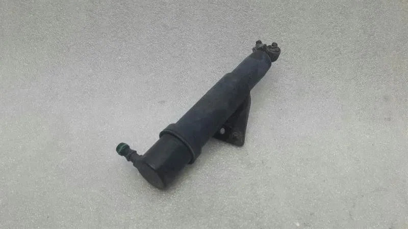 Mercedes R Class W251 Hedlamp Washer A2518600547 Headlight Cleaning System -