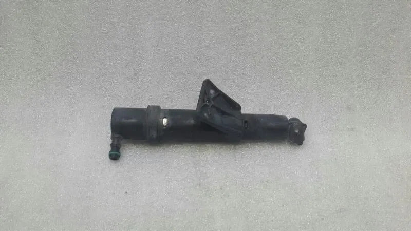 Mercedes R Class W251 Hedlamp Washer A2518600547 Headlight Cleaning System -