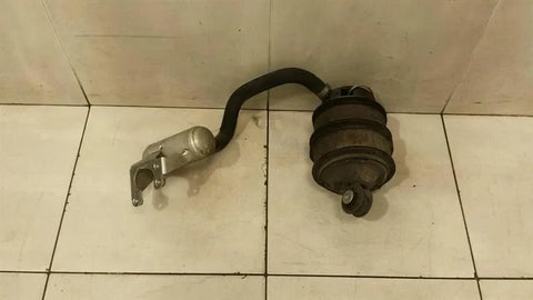 Mercedes CLS W219 rear left air suspension A2113201325 rear left air suspension-