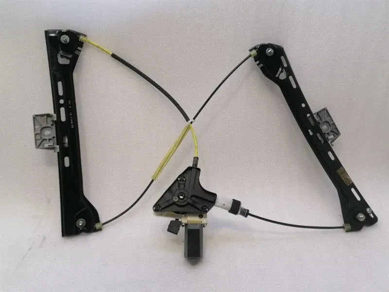 Mercedes CL W217 Left Front Door Winder A2177200346 Window Regulator Front Left-