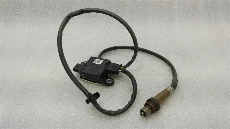 Mercedes GLA X156 Lambda Sensor A0009055109 Lambda Sensor Faulty-