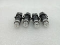 Mercedes CL W217 W222 air vent switch A2228203097 switch air nozzle-