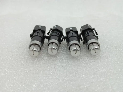 Mercedes CL W217 W222 air vent switch A2228203097 switch air nozzle-
