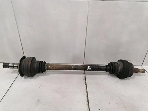 Mercedes S-Class W221 Left Rear Drive Shaft A2213503610 Drive Shaft Rear-
