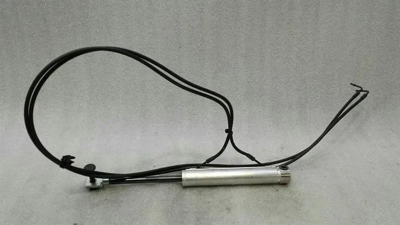 Mercedes E Class W238 Left Hydraulic Cylinder A2178002800 Hydraulic Cylinder LI-