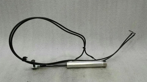 Mercedes E Class W238 Left Hydraulic Cylinder A2178002800 Hydraulic Cylinder LI-