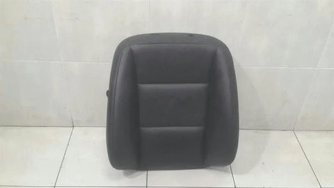 Mercedes S-Class W221 Front Left Seat Backrest A2219105947 Front Left Seat-