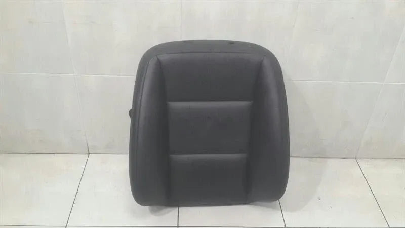 Mercedes S-Class W221 Front Left Seat Backrest A2219105947 Front Left Seat-
