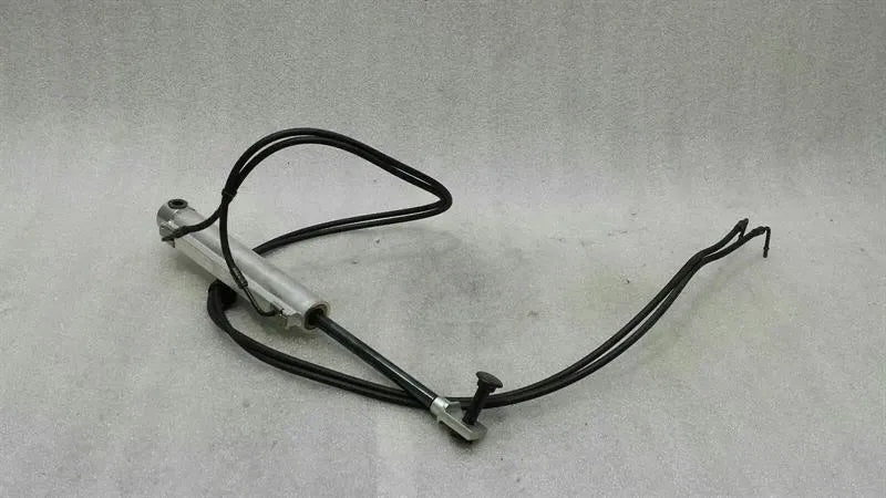 Mercedes E Class W238 Left Hydraulic Cylinder A2178002800 Hydraulic Cylinder LI-