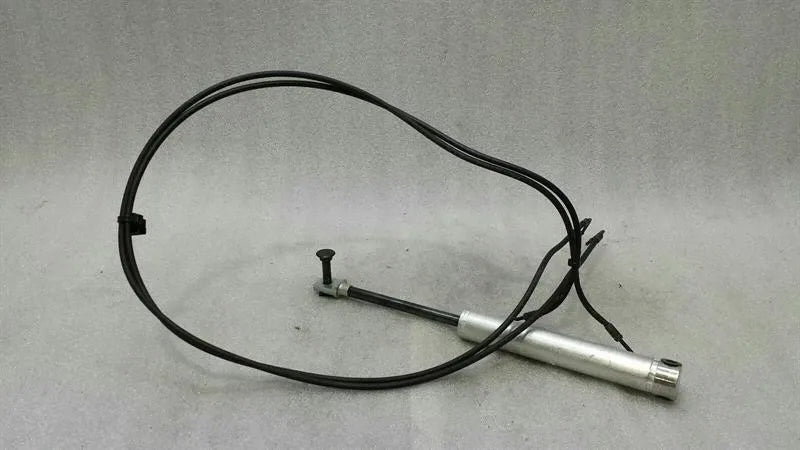 Mercedes E Class W238 Left Hydraulic Cylinder A2178002800 Hydraulic Cylinder LI-