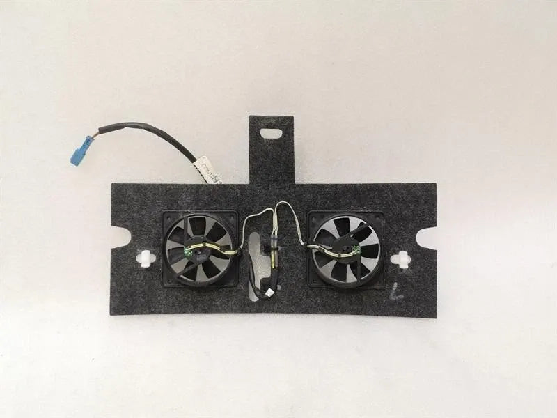 MERCEDES S-CLASS W221 SEAT FANS A2218204842 SEAT FANS A2218204942-