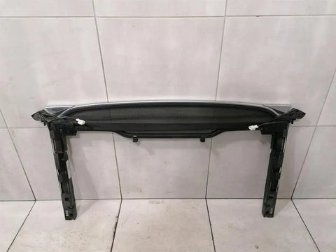 Mercedes CL W217 Draft Stop A2178603900 Windscreen-