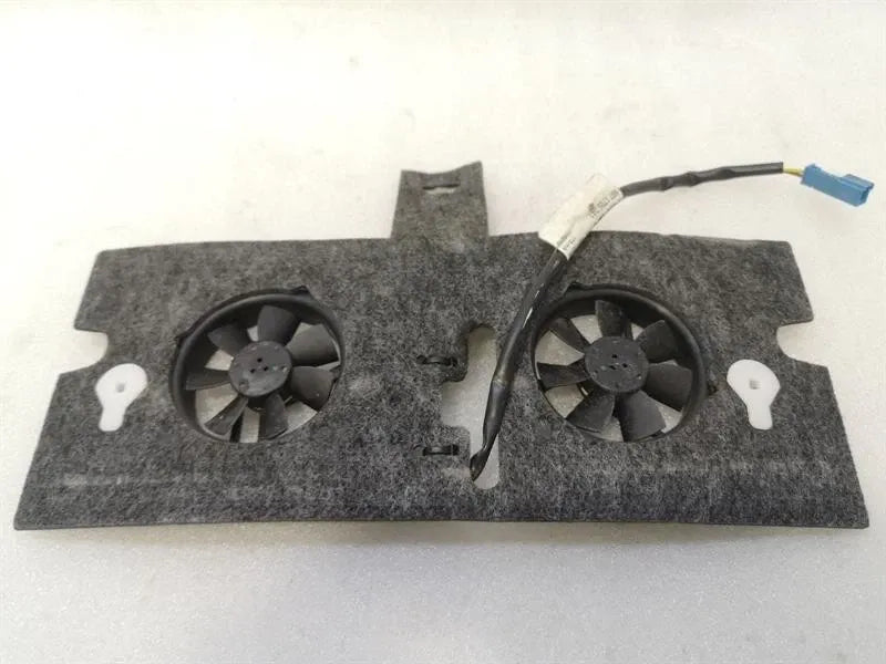 MERCEDES S-CLASS W221 SEAT FANS A2218204842 SEAT FANS A2218204942-