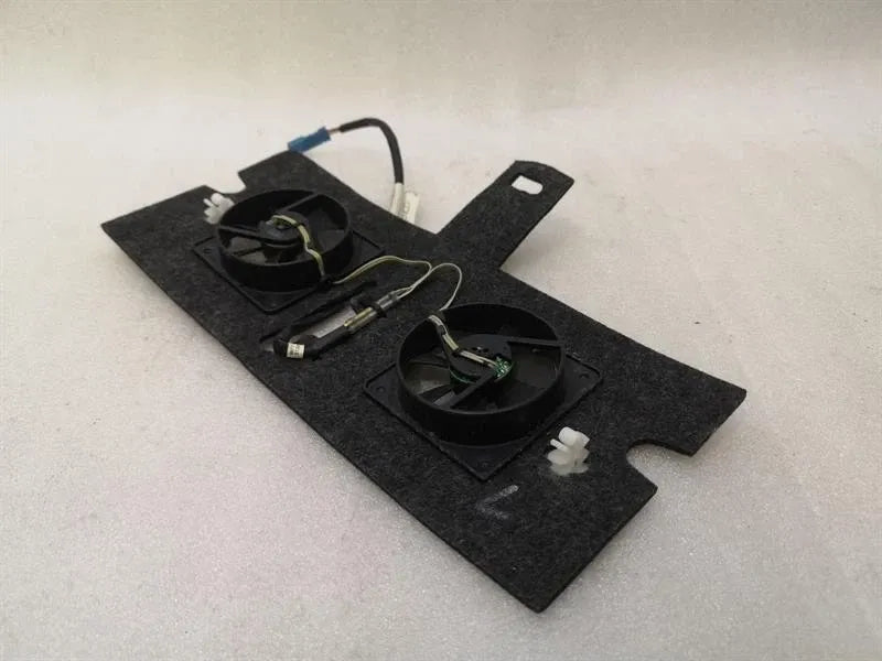 MERCEDES S-CLASS W221 SEAT FANS A2218204842 SEAT FANS A2218204942-