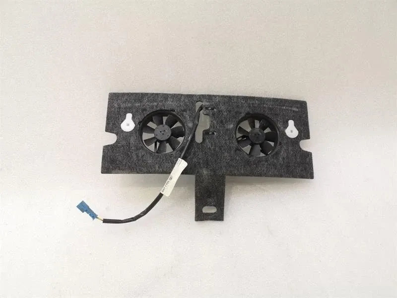 MERCEDES S-CLASS W221 SEAT FANS A2218204842 SEAT FANS A2218204942-