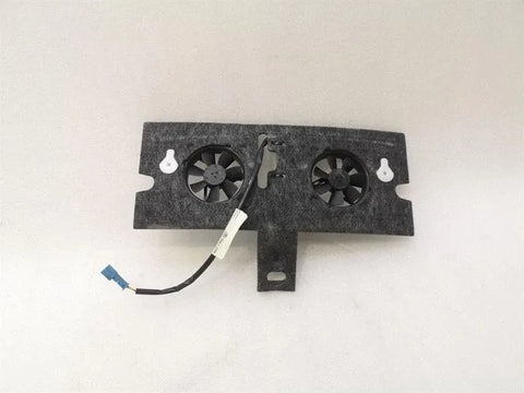 MERCEDES S-CLASS W221 SEAT FANS A2218204842 SEAT FANS A2218204942-